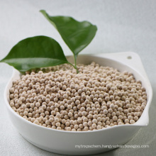 Molecular sieve for car automobile brake system molecular sieve